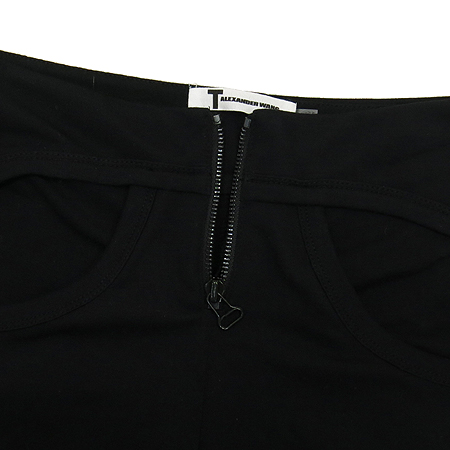 ALEXANDER WANG(�˷������) �����÷� ���뽺 ���� �̹���2 - ���̺��� �߰���ǰ