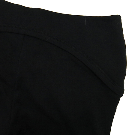 ALEXANDER WANG(�˷������) �����÷� ���뽺 ���� �̹���3 - ���̺��� �߰���ǰ