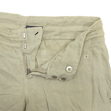 Armani Exchange(�Ƹ����� �ͽ�ü����) ���������÷� �� ���� �̹���2 - ���̺��� �߰���ǰ