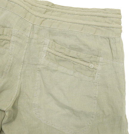 Armani Exchange(�Ƹ����� �ͽ�ü����) ���������÷� �� ���� �̹���3 - ���̺��� �߰���ǰ