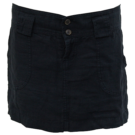 ��� �ٶٸ�  ��ĿƮ