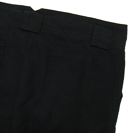 JUICY COUTURE(��� �ٶٸ�) ���̺��÷� �� ��ĿƮ �̹���3 - ���̺��� �߰���ǰ