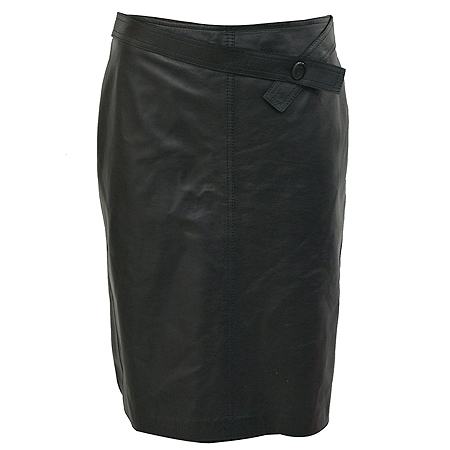 Ʈ��縣��  ��ĿƮ