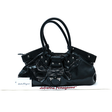 ��󰡸�  ��Ʈ��