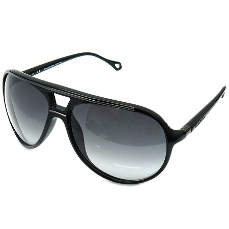 Zegna(����) SZ3586G ���� ���� ���۶� �̹���2 - ���̺��� �߰���ǰ