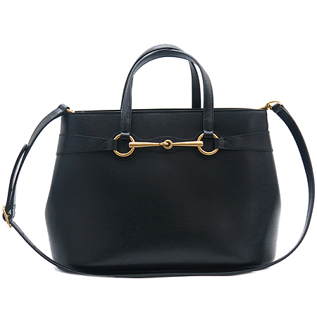 Gucci(����) 319795 ���� ���� �� �ڵ� ��Ʈ��+��� ��Ʈ�� �̹���2 - ���̺��� �߰���ǰ