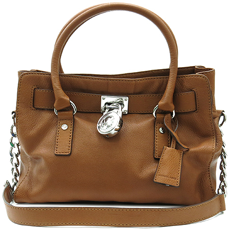 MICHAELKORS(����Ŭ�ھ) 30T01HMS3L �ع��� ���� ���� ���� �ΰ� ������ ��ÿ 2WAY �̹���2 - ���̺��� �߰���ǰ