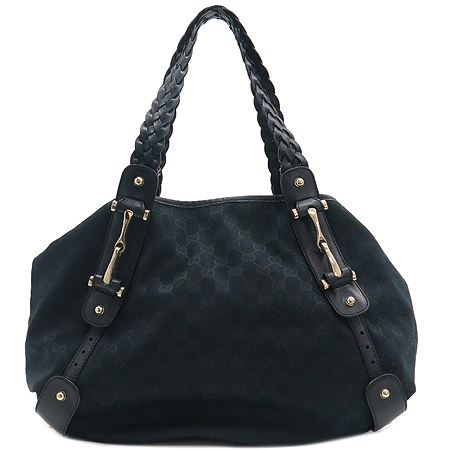 Gucci(����) 137621 GG�ΰ� ���� �ڰ��� ����� �̹���2 - ���̺��� �߰���ǰ