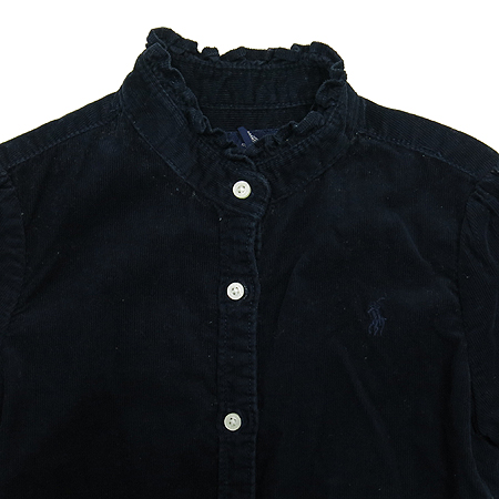 Polo Ralphlauren(����) �Ƶ��� ���̺��÷� �ڵ���� ���ǽ� �̹���2 - ���̺��� �߰���ǰ