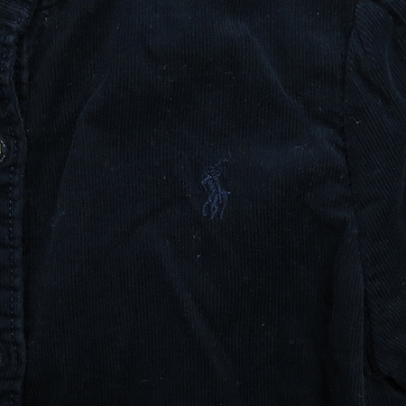 Polo Ralphlauren(����) �Ƶ��� ���̺��÷� �ڵ���� ���ǽ� �̹���3 - ���̺��� �߰���ǰ