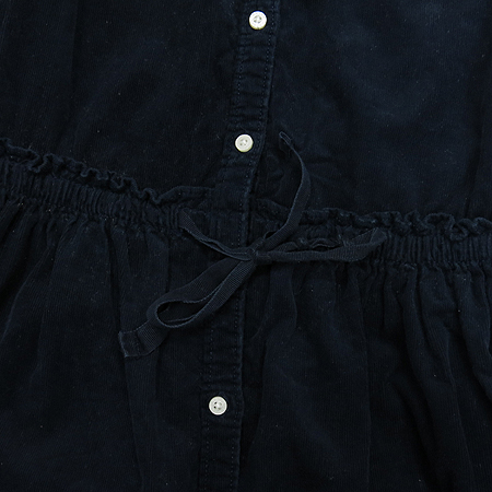 Polo Ralphlauren(����) �Ƶ��� ���̺��÷� �ڵ���� ���ǽ� �̹���4 - ���̺��� �߰���ǰ