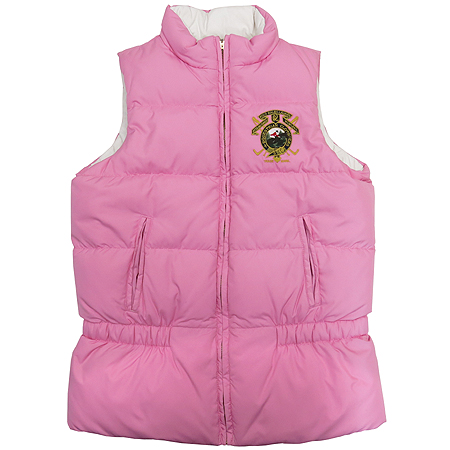 ���ζ����η�  ����