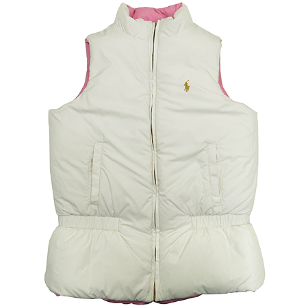 Polo Ralphlauren(����) �Ƶ��� ������ �е� ��� ���� (������:��������90,����10) �̹���2 - ���̺��� �߰���ǰ