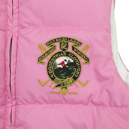 Polo Ralphlauren(����) �Ƶ��� ������ �е� ��� ���� (������:��������90,����10) �̹���3 - ���̺��� �߰���ǰ