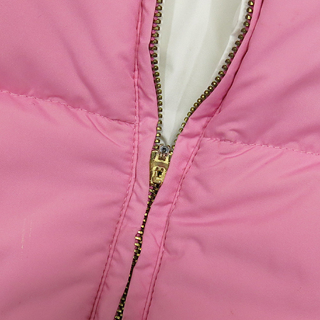 Polo Ralphlauren(����) �Ƶ��� ������ �е� ��� ���� (������:��������90,����10) �̹���4 - ���̺��� �߰���ǰ