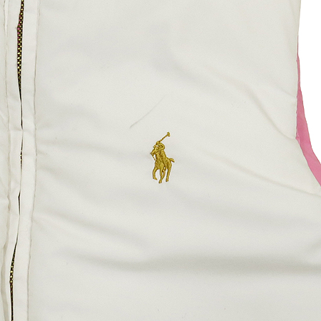 Polo Ralphlauren(����) �Ƶ��� ������ �е� ��� ���� (������:��������90,����10) �̹���5 - ���̺��� �߰���ǰ