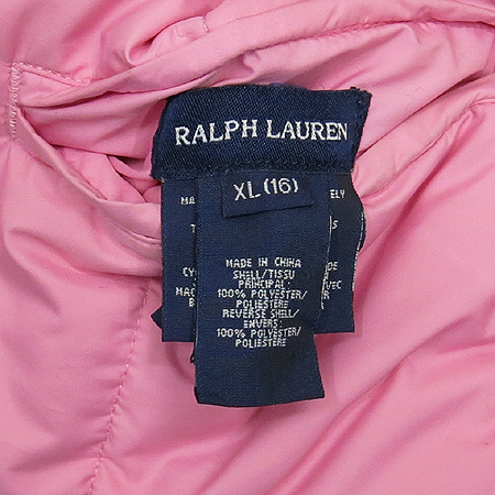 Polo Ralphlauren(����) �Ƶ��� ������ �е� ��� ���� (������:��������90,����10) �̹���6 - ���̺��� �߰���ǰ