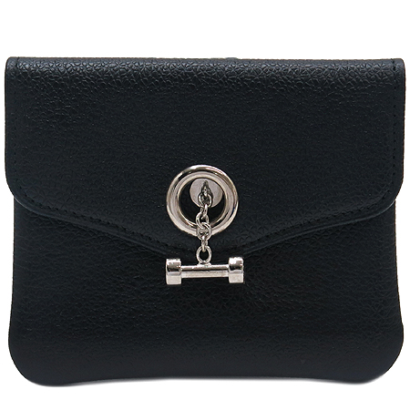 Bvlgari(�Ұ���) ���� ���� ���� ���н� ��ƿ ���͵� ��� �������� [��������] �̹���2 - ���̺��� �߰���ǰ