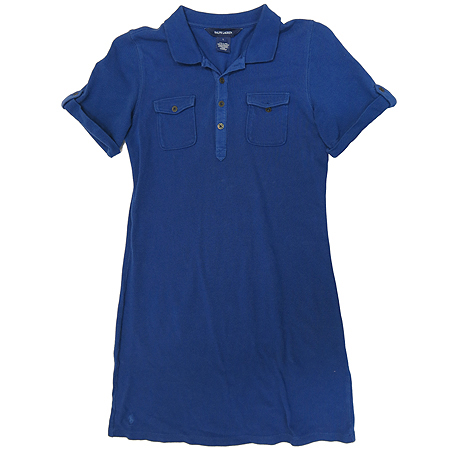 ���ζ����η�  ����