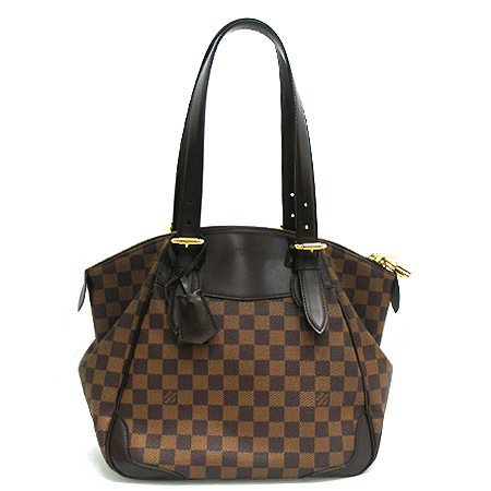 Louis Vuitton(���̺���) N41118 �ٹ̿� ���� ĵ���� ���γ� MM ����� �̹���2 - ���̺��� �߰���ǰ