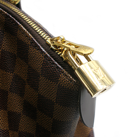 Louis Vuitton(���̺���) N41118 �ٹ̿� ���� ĵ���� ���γ� MM ����� �̹���5 - ���̺��� �߰���ǰ