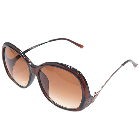 Celine(������) CE00636 ���� �ΰ� ��� ���� ���۶� �̹���2 - ���̺��� �߰���ǰ