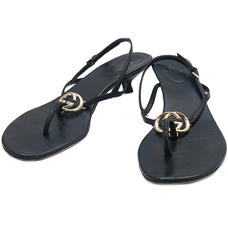 Gucci(����) ���� GG�ΰ� ��� ���� ���� �ɸ� ���� �̹���2 - ���̺��� �߰���ǰ