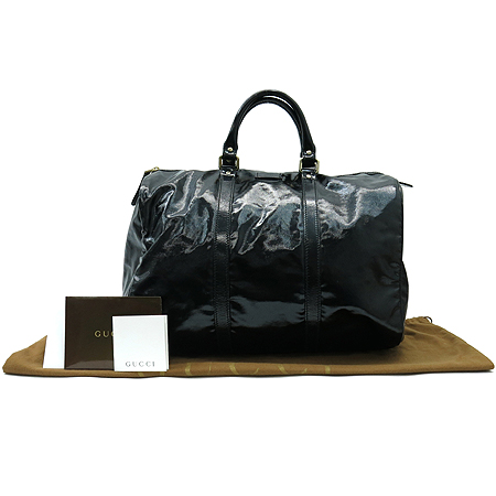 ���� ������ ��Ʈ�� 