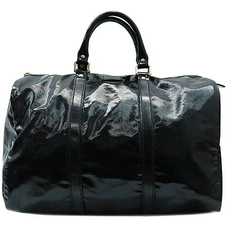 Gucci(����) 193602 PVC GG�ΰ� ������ ��Ʈ�� [��������] �̹���2 - ���̺��� �߰���ǰ