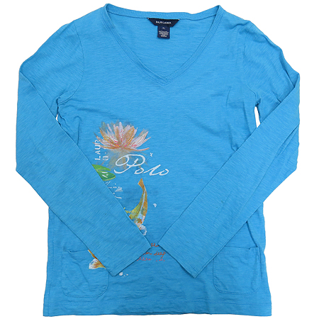 ���ζ����η�  ����