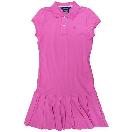 ���ζ����η�  ����