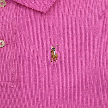 Polo Ralphlauren(����) �Ƶ��� ��ũ�÷� ���ǽ� �̹���2 - ���̺��� �߰���ǰ