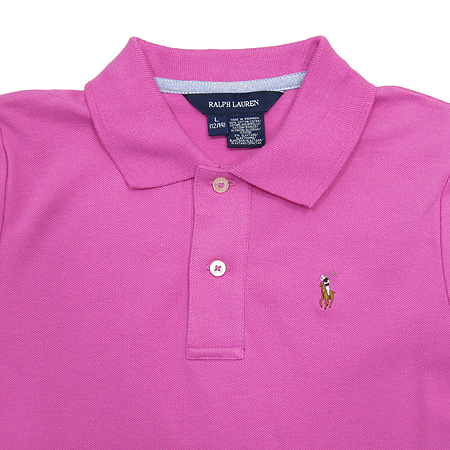 Polo Ralphlauren(����) �Ƶ��� ��ũ�÷� ���ǽ� �̹���3 - ���̺��� �߰���ǰ