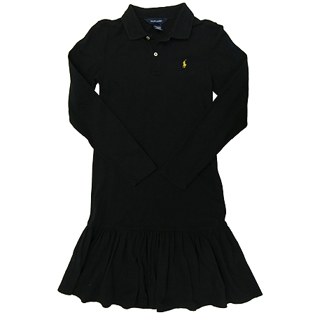 ���ζ����η�  ����