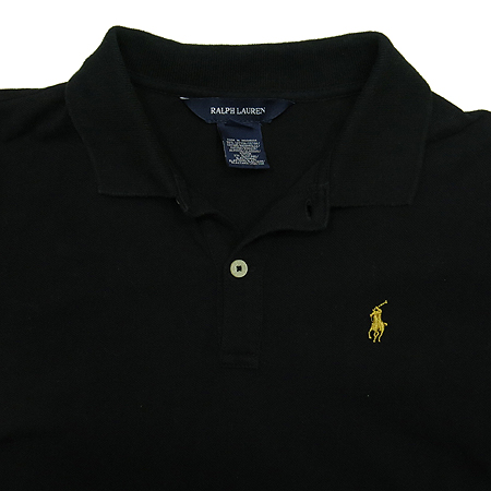 Polo Ralphlauren(����) �Ƶ��� �����÷� ���ǽ� �̹���2 - ���̺��� �߰���ǰ