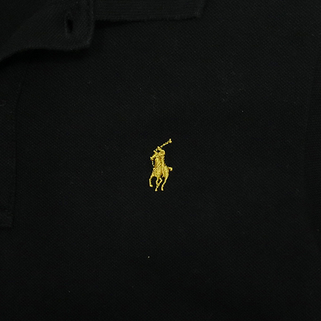 Polo Ralphlauren(����) �Ƶ��� �����÷� ���ǽ� �̹���3 - ���̺��� �߰���ǰ