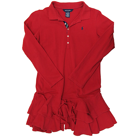 ���ζ����η�  ����