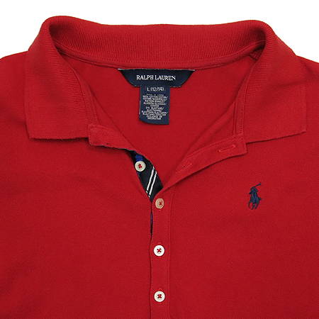Polo Ralphlauren(����) �Ƶ��� �����÷� ���ǽ� �̹���2 - ���̺��� �߰���ǰ