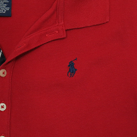 Polo Ralphlauren(����) �Ƶ��� �����÷� ���ǽ� �̹���3 - ���̺��� �߰���ǰ