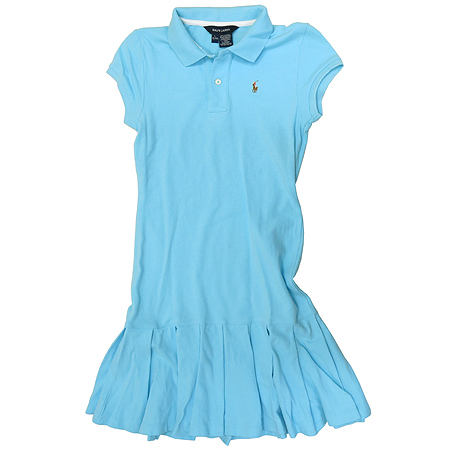 ���ζ����η�  ����