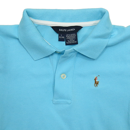 Polo Ralphlauren(����) �Ƶ��� ��ī�̺����÷� ���ǽ� �̹���2 - ���̺��� �߰���ǰ