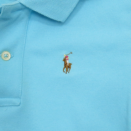 Polo Ralphlauren(����) �Ƶ��� ��ī�̺����÷� ���ǽ� �̹���3 - ���̺��� �߰���ǰ