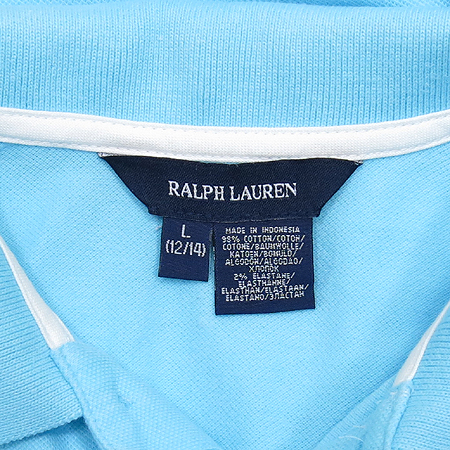 Polo Ralphlauren(����) �Ƶ��� ��ī�̺����÷� ���ǽ� �̹���4 - ���̺��� �߰���ǰ