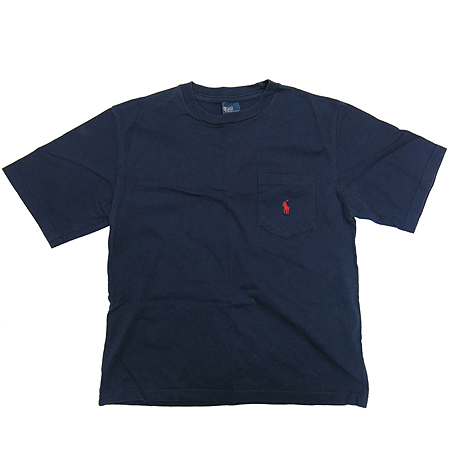 ���ζ����η�  ����