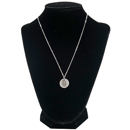 Dior(ũ����î���) D22562 A5W0 ũ����Ż ���� �޴� ��ƿ ����� �̹���2 - ���̺��� �߰���ǰ