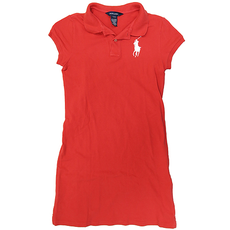 ���ζ����η�  ����