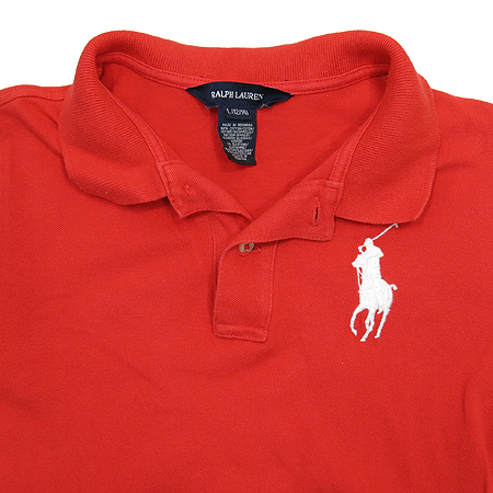 Polo Ralphlauren(����) �Ƶ��� �����÷� ���� ���ǽ� �̹���2 - ���̺��� �߰���ǰ