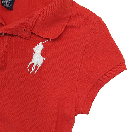Polo Ralphlauren(����) �Ƶ��� �����÷� ���� ���ǽ� �̹���3 - ���̺��� �߰���ǰ