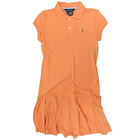 ���ζ����η�  ����