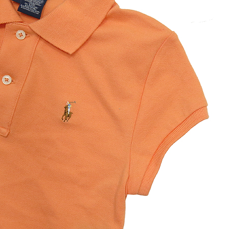 Polo Ralphlauren(����) �Ƶ��� �������÷� ���� ���ǽ� �̹���3 - ���̺��� �߰���ǰ